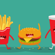 Imagen para el artículo titulado Hay una alternativa sana a los snacks que comes frente al ordenador, pero no te va a gustar